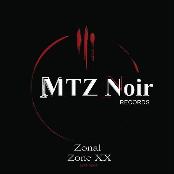 Zone XX - Single