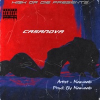 Casanova - Single - Nawaab