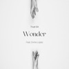 Wonder (feat. Dvine Lopez) - Single