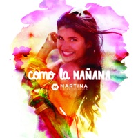 Como La Mañana (Bonus Track) - Single - Martina La Peligrosa