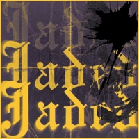 Jaded - Single - sincerely dylan