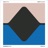 Rounded Squares