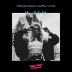 You Hate Me - Single