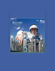 Listen to Mr.BEATS a.k.a. DJ CELORY, watch music videos, read bio, see tour dates & more!