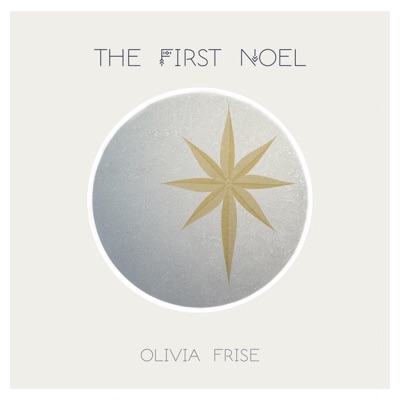 The First Noel - Single