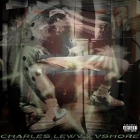 Mean It (feat. Vshore) - Single - Charles Lewy