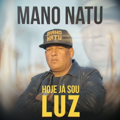 Hoje Já Sou Luz - Single