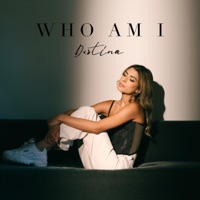 Who Am I - Single - DESTÍNA