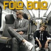 Folo Bolo artwork