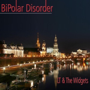 BiPolar Disorder