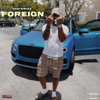 Foriegn - Single - 0401 Swizz