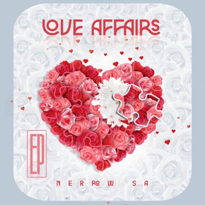 Love Affairs (feat. Mziitho SA)