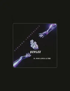 收听 Kevlex、观看音乐视频、阅读小传、查看巡演日期等 ！