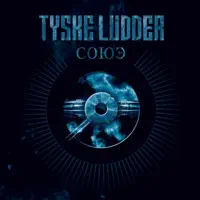 Canossa — Tyske Ludder