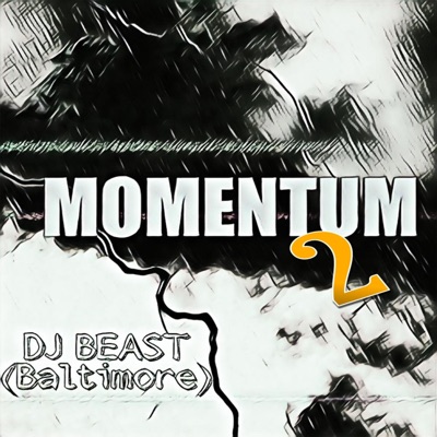 Momentum 2 - Single