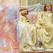 There I See Everything - Cucina Povera & Ben Vince