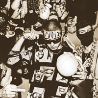 runtz! - Single - REZ & nodashi