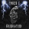 Enigmatico - treze L lyrics