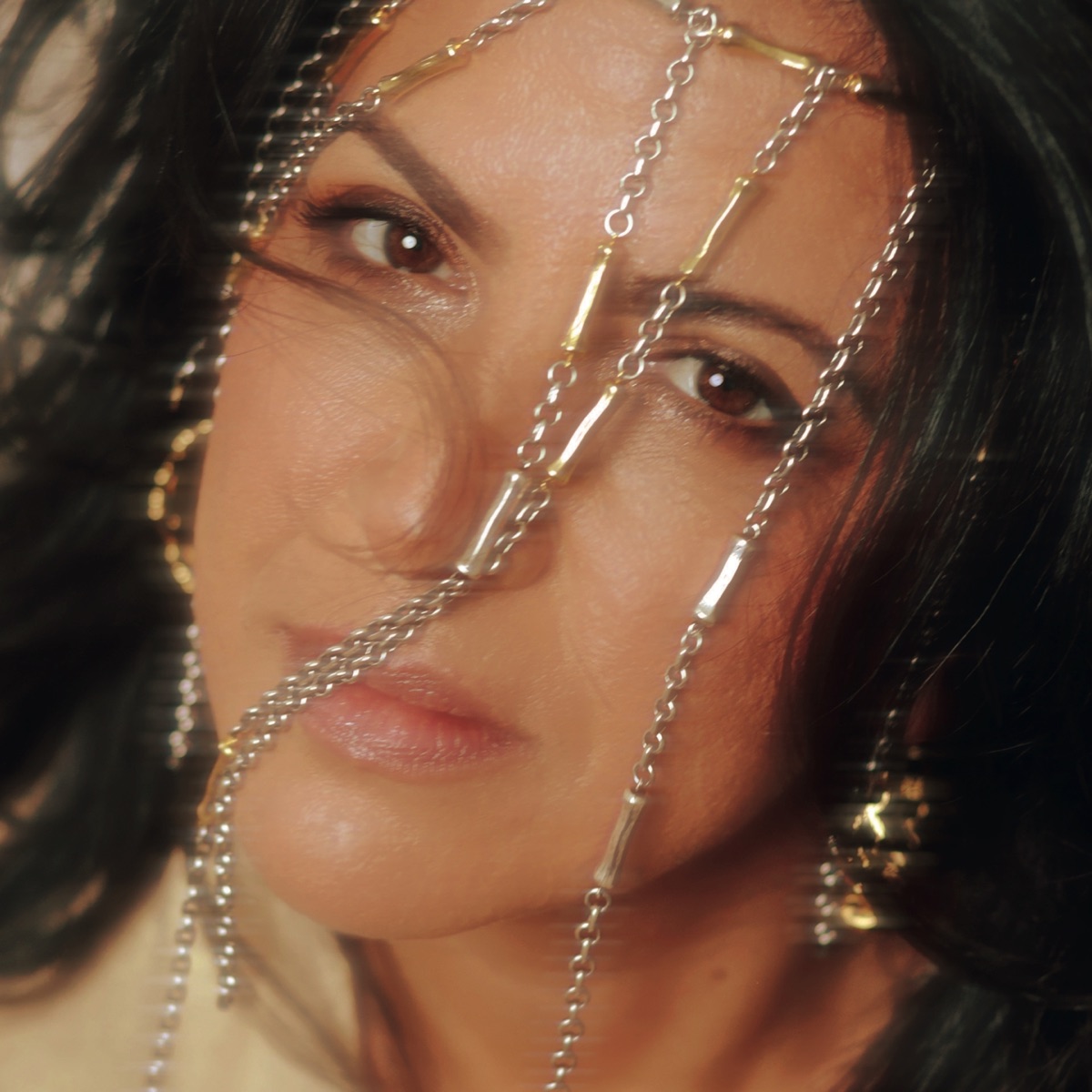 Cover du titre Ḥader iman-ik