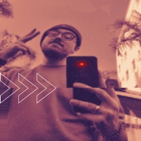 Flechas - Single - BranKobran