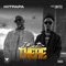 I'll Be There (feat. Emtee) - Hitpapa lyrics