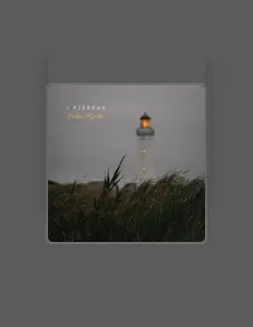 聆聽 Erelin Hjerta、觀看音樂影片、閱讀小傳、查看巡演日期等！