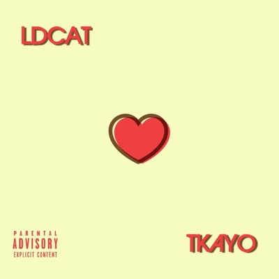 Ldcat - Single