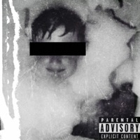 Dream Tape - Destrixz