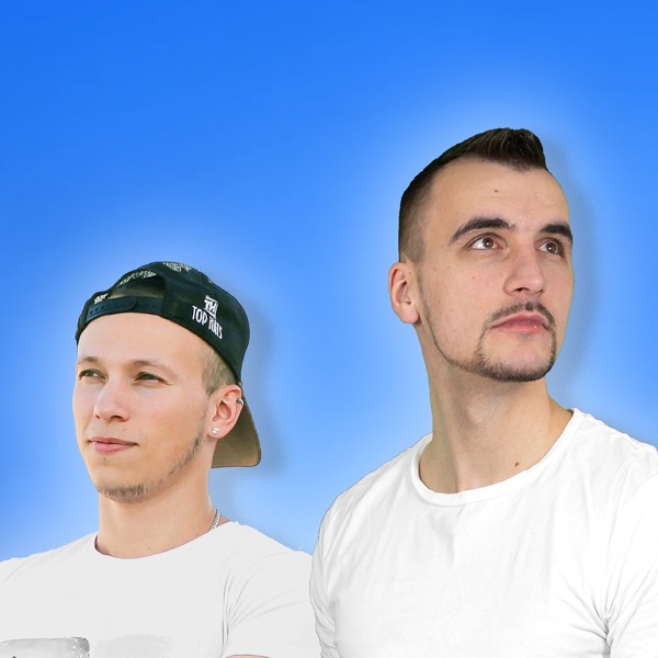 Ramba Zamba's avatar