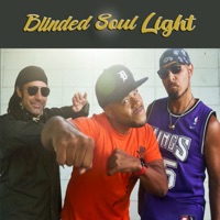 Blinded Soul Light (feat. D.O. Gibson, Jj Brent & Jerome Truman) - Single - Blinded Soul Light