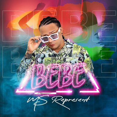 Bebe - Single