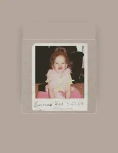 Listen to Emma Rae, watch music videos, read bio, see tour dates & more!