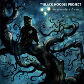 The Black Noodle Project - Welcome to Hell