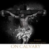 On Calvary - Single