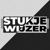 Stukje Wijzer artwork