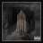 Power Trip (feat. Miguel)