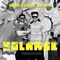 Solange - Zweierpasch lyrics