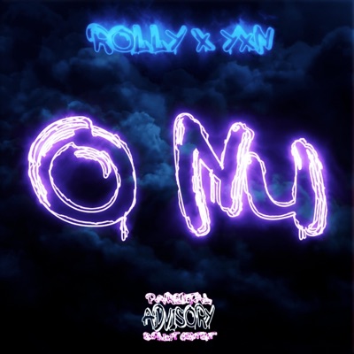 O NU (feat. YXN) - Single