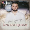 Ete Es Chasem - Single