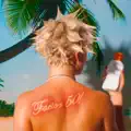 Factor 50!