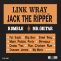Jack The Ripper