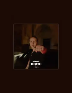 Escucha a BURA, mira videos musicales, lee su biografía, consulta las fechas de las gira y más.