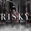 Risky