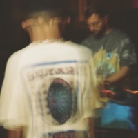A7lam (feat. Ouenza) [Instrumental] - Single - OldyGotTheSound