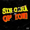 Sin Cara - Single