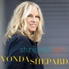 Icon Shine Your Light - Single