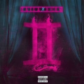 SSP (feat. Deom) TAJLA