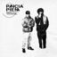 Pancia Piena - Single