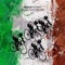 Leggende Italiani Del Giro D'Italia - KRAFTman lyrics