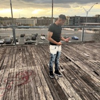 Stay Down - Single - 2200 Mike G